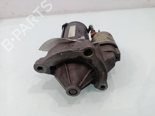 Used Starter Starter PEUGEOT 407 SW (6E_, 6D_) 2.0 HDi 135 (136 hp) 33801175 33801175