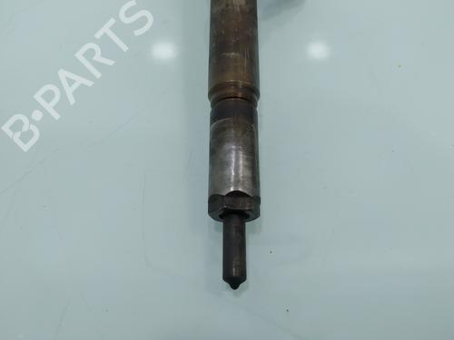 Injector RENAULT SCÉNIC II (JM0/1_)  | BP23102999M100 