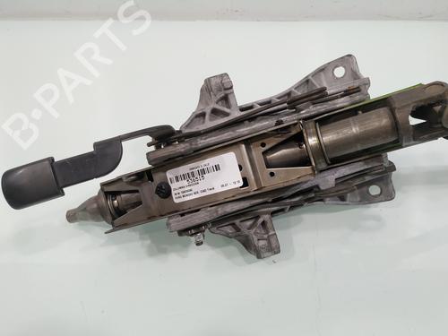 Steering column FORD MONDEO IV (BA7)  | BP28052662M21 