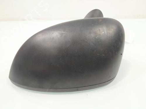 Left mirror FIAT PUNTO EVO (199_) 1.3 D Multijet (199AXC1A, 199BXC1A, 199AXT1A, 199BXT1A) | BP26275268C26 
