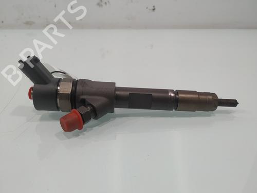 Used Injector Injector 37012307 37012307
