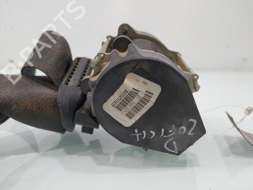 Rear right seatbelt DODGE JOURNEY 2.0 CRD | BP8279918I28 - Image 5