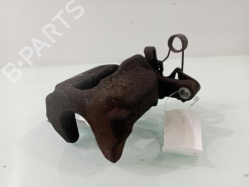 Left rear brake caliper CITROËN JUMPY II Platform/Chassis 2.0 HDi 125 | BP29830944M107 