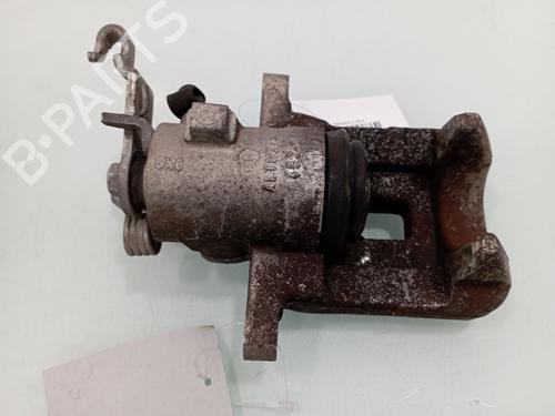 Høyre bremsecaliper bak SEAT ALTEA (5P1) [2004-2015]  15822990