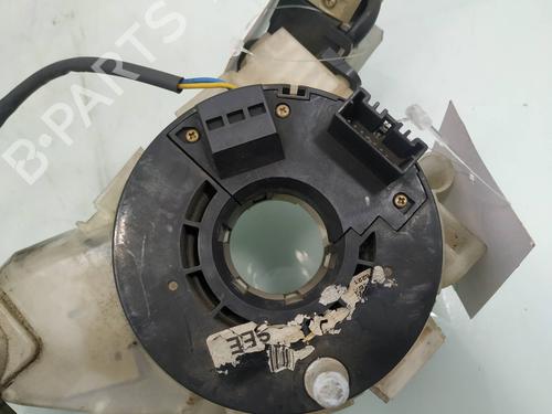 Headlight switch NISSAN MICRA III (K12)  | BP9514923I24 