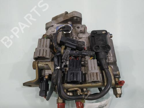 Injection pump NISSAN ALMERA I (N15) 2.0 D | BP28210107M78 