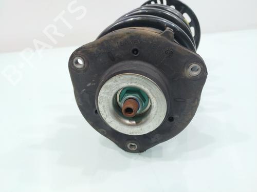 Right front shock absorber VW PASSAT B7 Variant (365)  | BP29532137M17 
