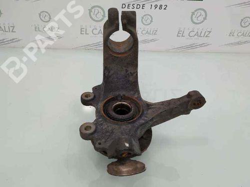 right-front-steering-knuckle-ford-c-max-dm2-20-tdci-1477861-2007-2008-2009-2010-8088030 main image