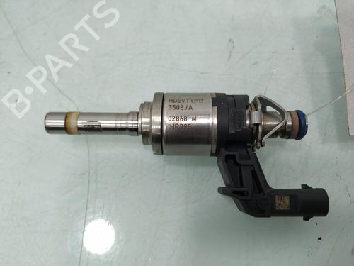 Injector SEAT ARONA (KJ7, KJP) 1.0 TSI | BP20307653M100 
