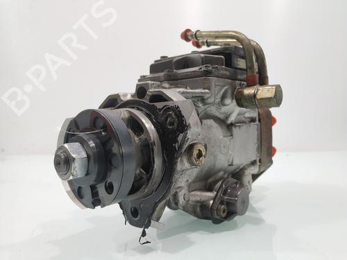 Pompe à injection FORD FOCUS I Saloon (DFW) 1.8 Turbo DI / TDDi (90 hp) 31917179