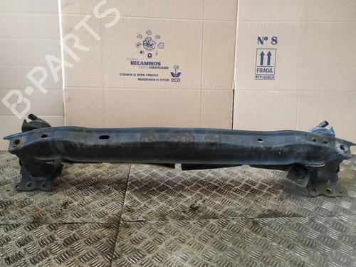 Front bumper reinforcement VW TOUAREG (7LA, 7L6, 7L7) 2.5 R5 TDI | BP8695847C109 