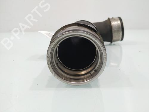 Pipe VW GOLF V (1K1)  | BP31828413M125 