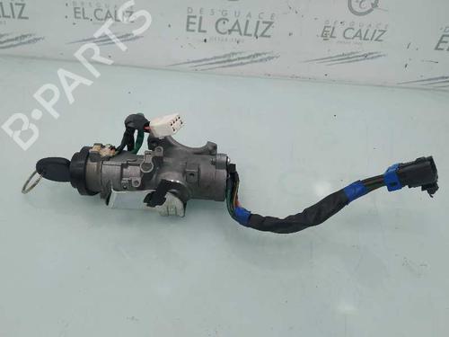 Ignition barrel KIA CARENS III MPV (UN) 2.0 CRDi 140 | BP8089881M48 