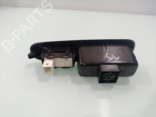 Left rear window switch CITROËN C4 Picasso II 1.6 BlueHDi 120 | BP34570734I29 - Image 6