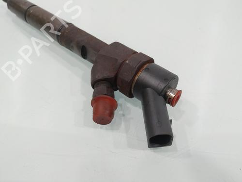 Injector MERCEDES-BENZ VANEO (414) 1.7 CDI (414.700) | BP29982457M100