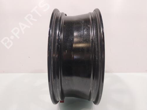 Felg VW T-ROC (A11, D11)  | BP30717896C45 