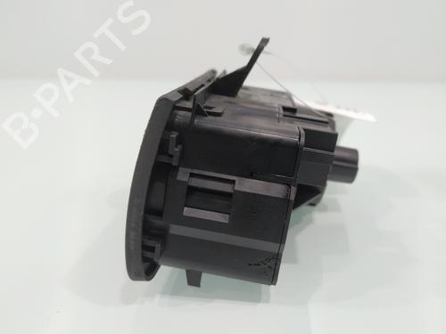 Headlight switch MERCEDES-BENZ E-CLASS (W211)  | BP24656167I24 