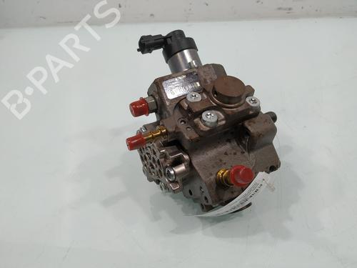 Injection pump PEUGEOT BIPPER (AA_)  | BP31686248M78  - Image 5