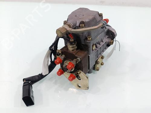 Injection pump SEAT LEON (1M1) | BP35978567M78 - Image 8