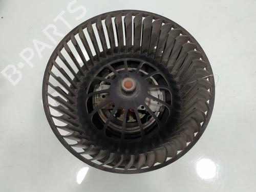 Heater blower motor VOLVO V40 Hatchback (525) D3 | BP14031292M62 