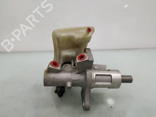 Brake master cylinder SKODA SUPERB I (3U4) 1.9 TDI | BP8313538M77 