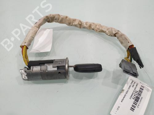 ignition-barrel-renault-kangoo-kc01_-1997-32072056 main image