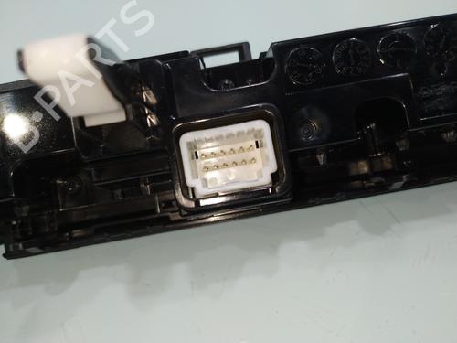 Switch KIA NIRO I (DE) 1.6 GDI Plug-in Hybrid | BP30724412I30 