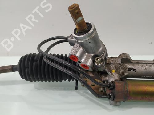 Steering rack CITROËN XSARA PICASSO (N68) 1.6 | BP29965934M22 