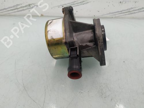Vacuum pump RENAULT CLIO II (BB_, CB_)  | BP8094620M80 