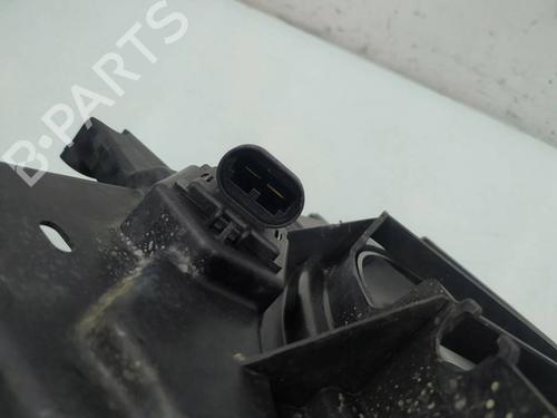 Radiator fan DACIA SANDERO | BP40182551M35 - Image 9