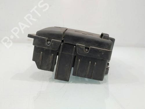 Fuse box OPEL ASTRA J (P10) | BP38781494E1 - Image 8