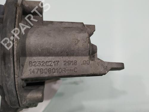 Throttle body RENAULT TALISMAN Grandtour (KP_) 1.5 dCi 110 | BP28210087M82 