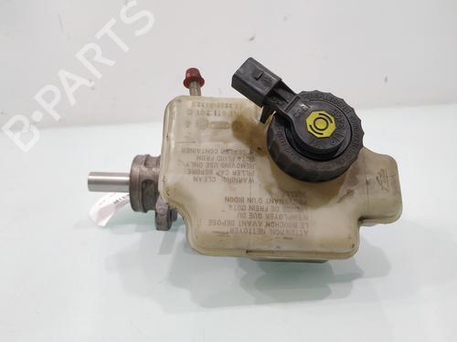 Brake master cylinder SEAT LEON (1P1) | BP31249255M77
