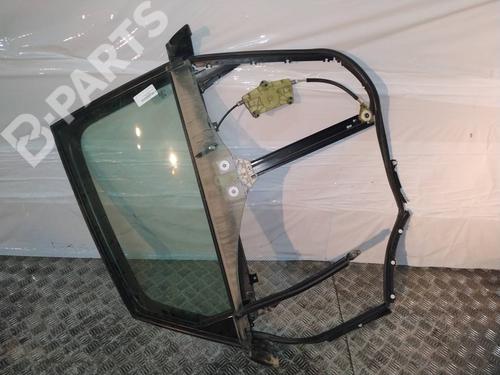 rear-right-window-mechanism-audi-a6-c6-4f2-20-tdi-2004-2005-2006-2007-2008-2009-2010-2011-8681741 main image