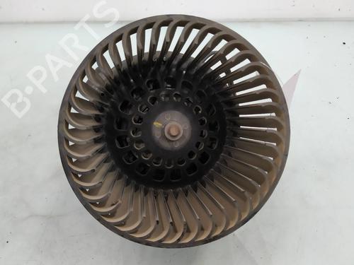 Used Heater blower motor PEUGEOT 308 I (4A_, 4C_) [2007-2016]  14030724