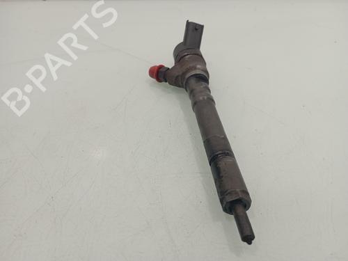Injector HYUNDAI SANTA FÉ I (SM) 2.0 CRDi | BP13408961M100 