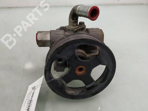 Used Steering pump Steering pump DODGE CALIBER 2.0 CRD (140 hp) 9195987 9195987