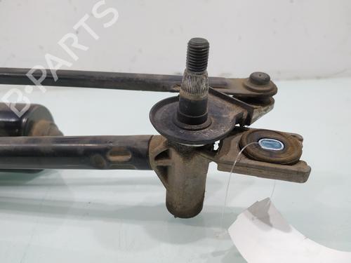 Front wiper motor HYUNDAI i30 (FD) | BP33177166M29 - Image 2