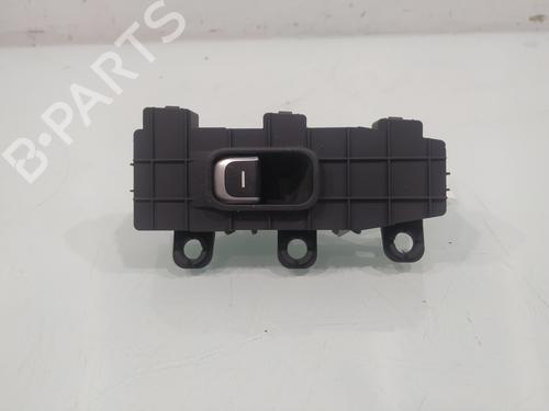 BP30724359I28 main image