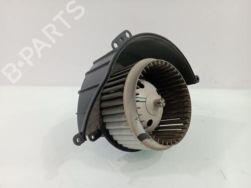 Heater blower motor OPEL ASTRA H TwinTop (A04) 1.8 (L67) | BP29213173M62 