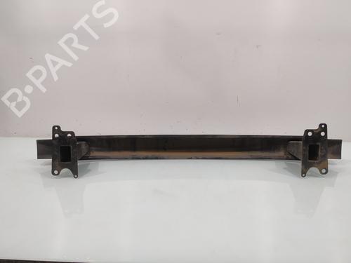 Front bumper reinforcement SEAT IBIZA III (6L1) | BP32072077C109