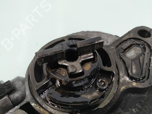 Vacuum pump FORD FOCUS C-MAX (DM2)  | BP25980001M80 
