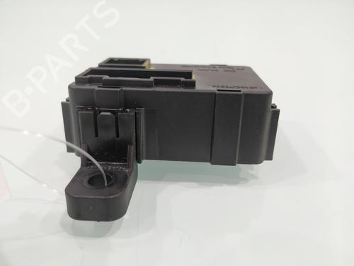 Electronic module HYUNDAI ix35 (LM, EL, ELH)  | BP28051883M83 