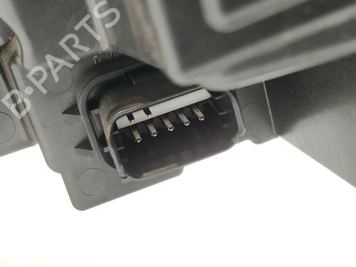 Højre forlygte DACIA SANDERO III  | BP31309517C29 