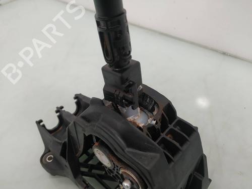 Gear lever FIAT 500X (334_) 1.0 (334.AXN1B) | BP9150464M90 