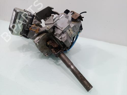 Steering column RENAULT KOLEOS I (HY_) 2.0 dCi (HY0K) | BP36073394M21 - Image 6