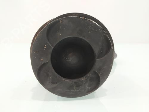 Other MERCEDES-BENZ E-CLASS (W211) | BP26437074O1