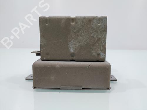 Electronic module SSANGYONG REXTON / REXTON II (GAB_)  | BP24124129M83 