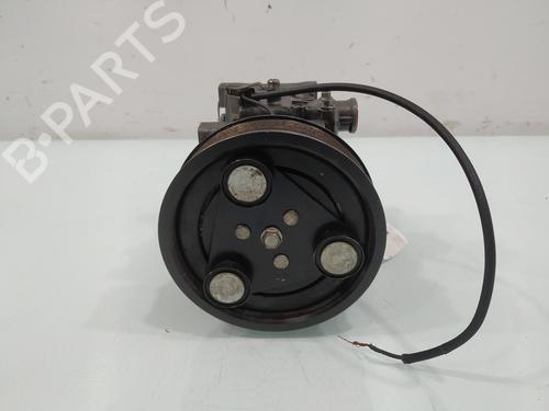 AC compressor MAZDA 5 (CR) 2.0 CD (CR19) | BP24128786M34 - Image 2