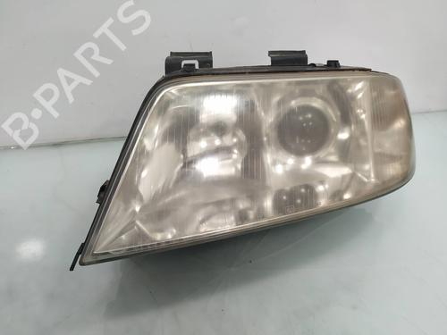 Left headlight AUDI A6 C5 (4B2) 1.8 T | BP9514863C28 